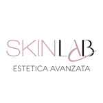 Skin Lab - Estetica Avanzata