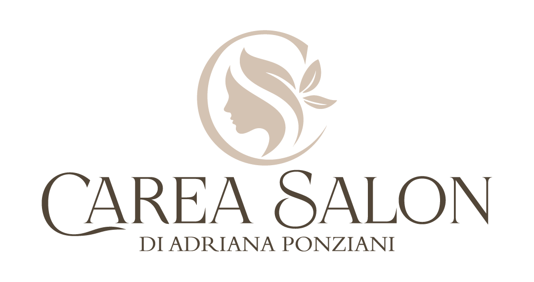 centro benessere